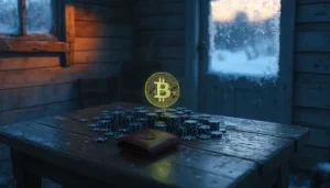 Casino uten KYC i Norge: regler og betalinger