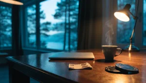 Casinoer på nett med cashback: vilkår og uttak