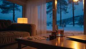Casinospill på nett: spill, regler og vilkår