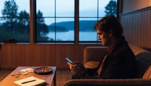 Casinotilbud i Norge: Slik vurderes bonusvilkår