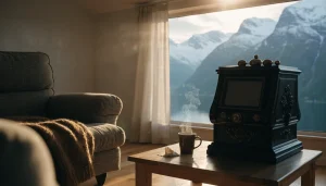 Gratis spilleautomater i Norge: slik fungerer demo