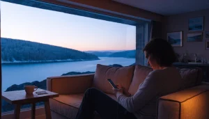 Kasinospill på nett: regler, betaling og bonuser