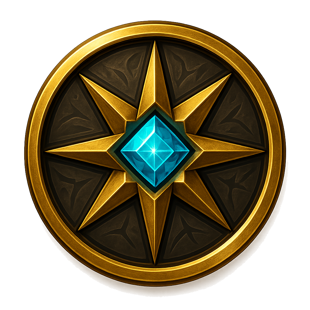 Site icon